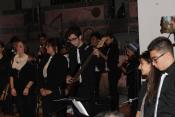 img_2401bis_33466324662_o.jpg